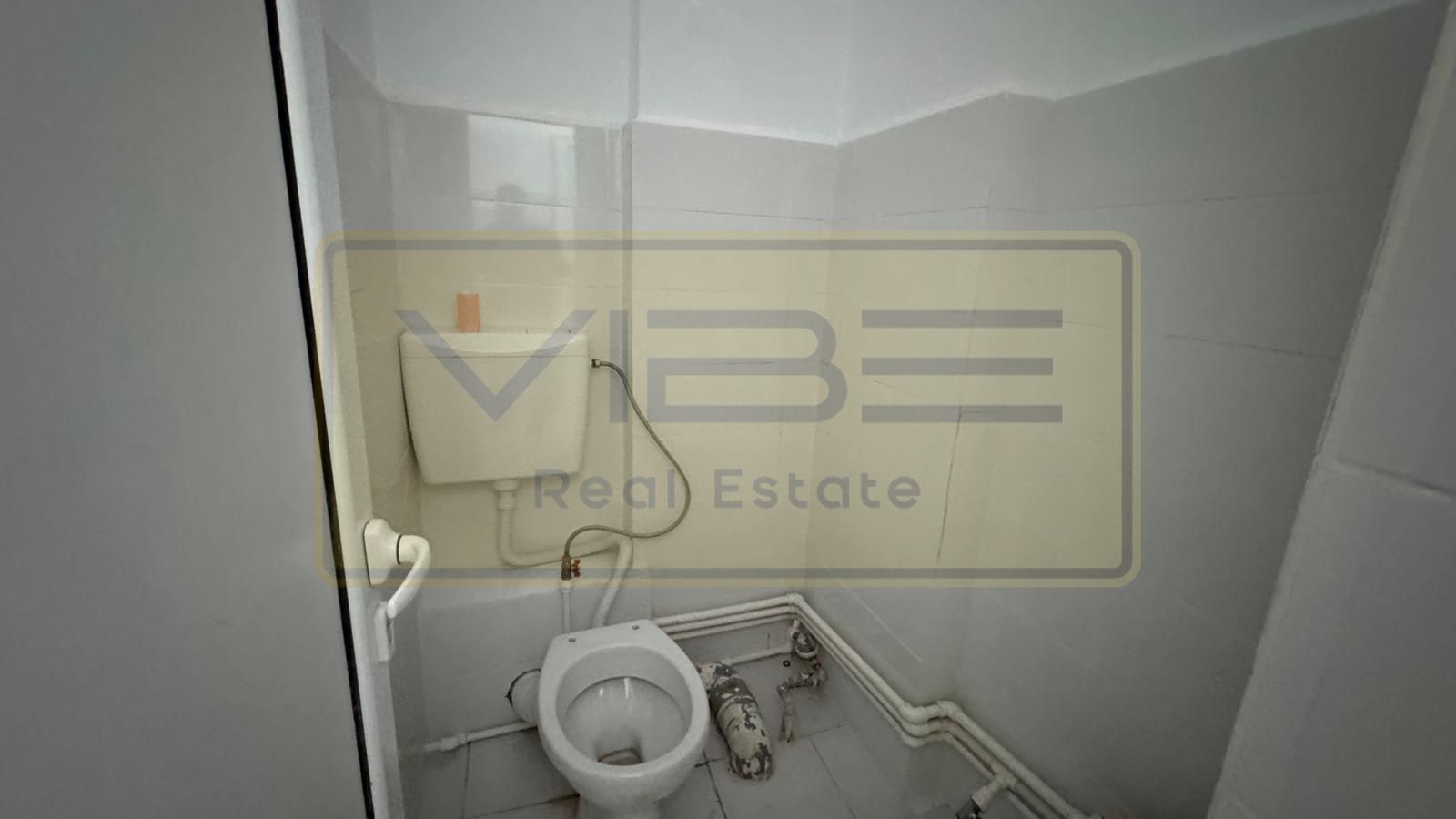 Spatiu medical / birouri 108mp Pacurari - Moara de Foc - Poză 7