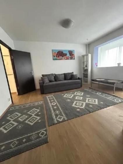 Apartament 2 camere modern, decomandat,  Parc Drumul Taberei - Poză 11