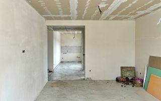 Casă / 4 camere / 106 mp utili / Bod - Poză 6