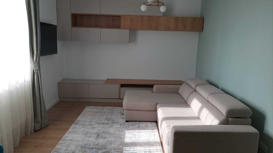 Apartament metrou Jiului - Poză 7