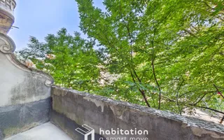 Apartament 5 camere, Piața Sinaia | 155 mp | Birou sau locuință - Poză 27