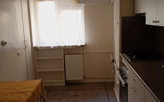 Universitate - de inchiriat apartament 4 camere - 120 mp - Poză 12