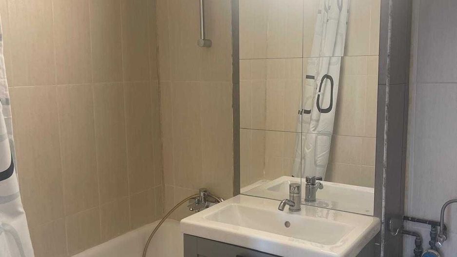 apartament 2 camere Sector 3 - Vitan Stadion Olimpia - Poză 7