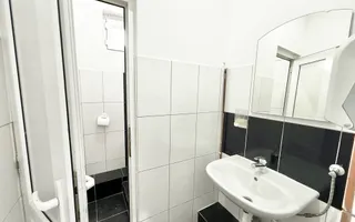 COM 0% Cladire P+1E cu parcare si VAD la principala | Giarmata - Poză 16
