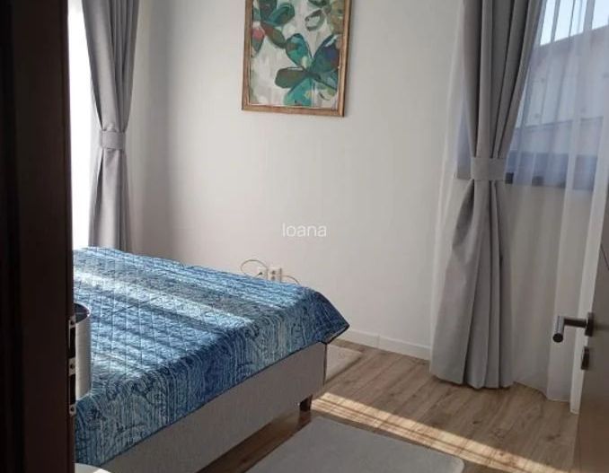 Apartament superb 1 Mai - Poză 3