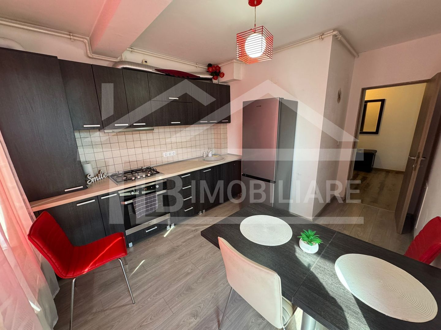 Apartament CU 2 camere, 64mp, Zona Acta Residence - Poză 5