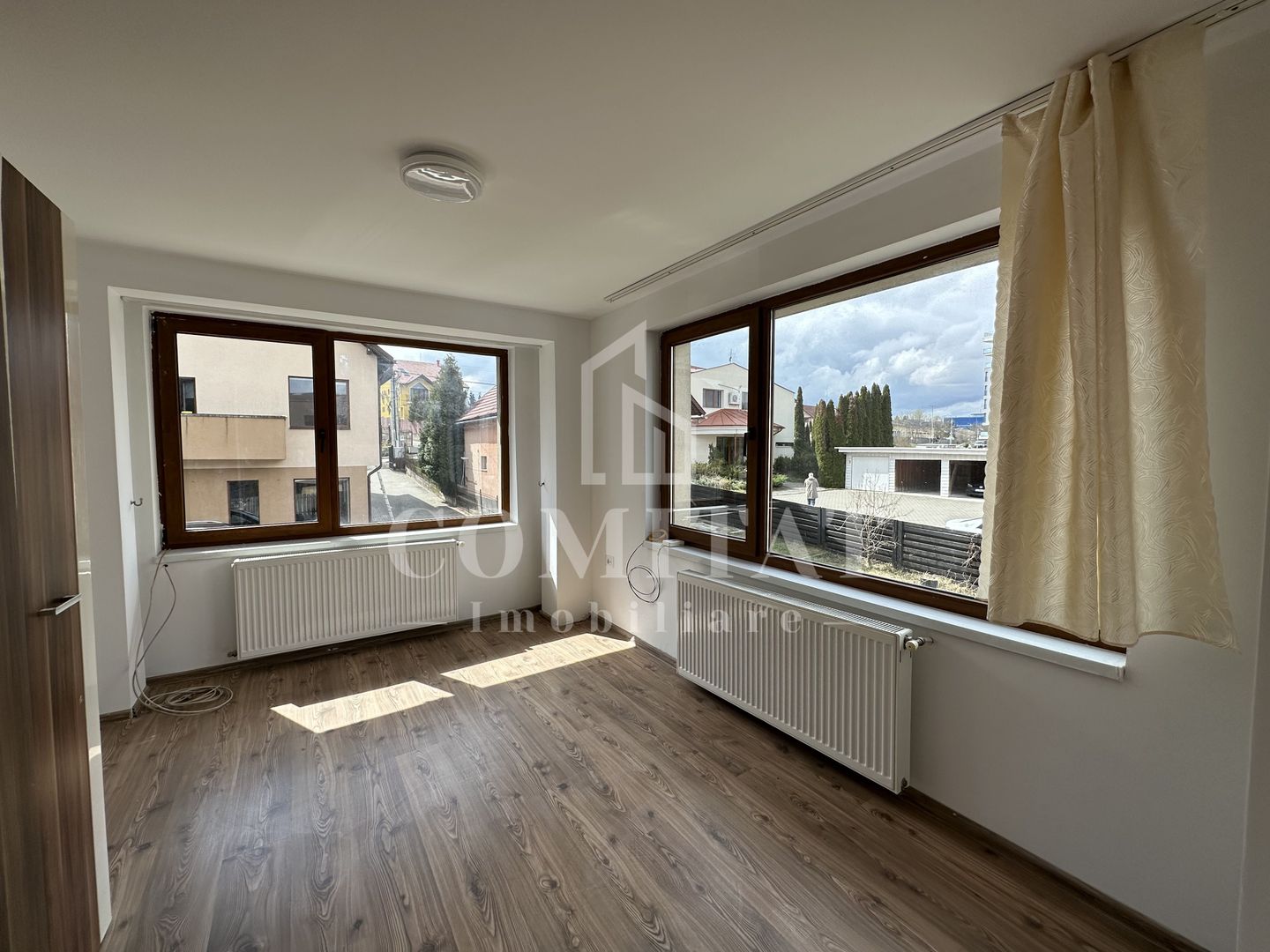 Casa 4 camere de inchiriat | 140mp | Buna Ziua - Poză 11