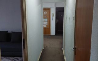 Apartament cu 3 camere in zona Rahova - Poză 7