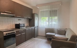 Apartament cu 2 camere | Incalzire geotermala | Nufarul | Oradea - Poză 1