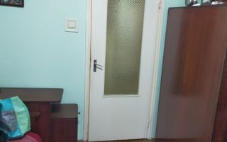 Apartament cu 3 camere decomandate, 2 băi și 2 beciuri, Mănăștur . - Poză 6