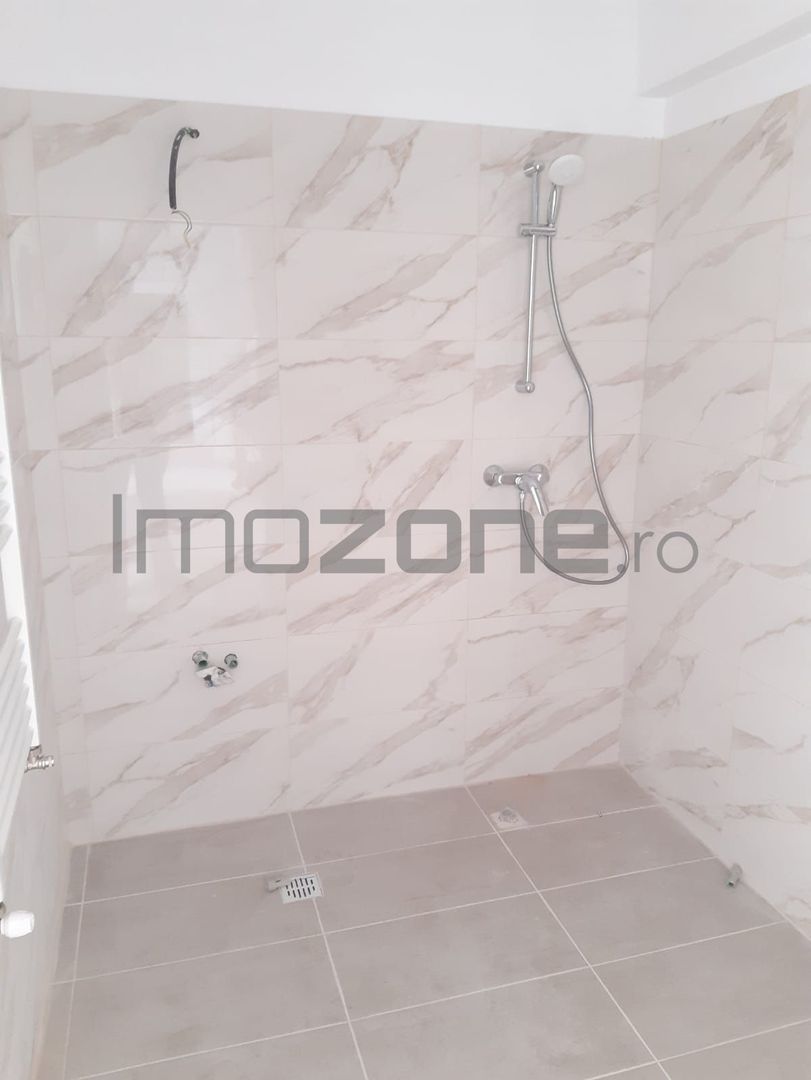 WestPoint - Albitei - Margelelor - Poză 13