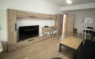 2 Camere Piata Unirii Tineretului Timpuri Noi - Poză 2