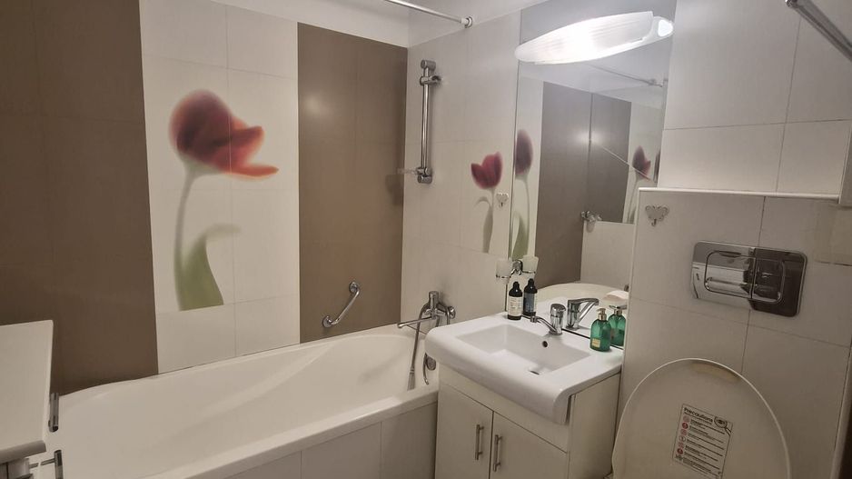 2 camere AVRIG| IANCULUI |OBOR | - Poză 9
