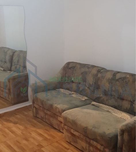 Garsoniera de inchiriat - Poză 1