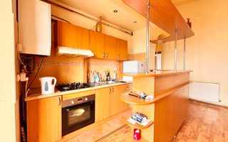 0% COMISION | Apartament 2 camere - Braytim, Timișoara - Poză 4