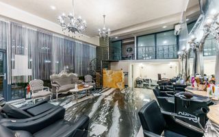 Spațiu comercial parter Bermo din Micălaca - Poză 15