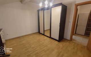 Apartament 3 camere, bloc nou, zona Sagului - Poză 5