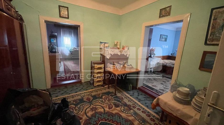 Apartament la casa cu 4 camere | 89.000 euro - Poză 1