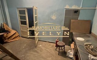 De inchiriat spatiu comercial, zona Calea Nationala ( Spitalul de recuperari ), pret 500 euro - Poză 6