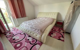 Casa individuala - Dumbravita - Poză 10