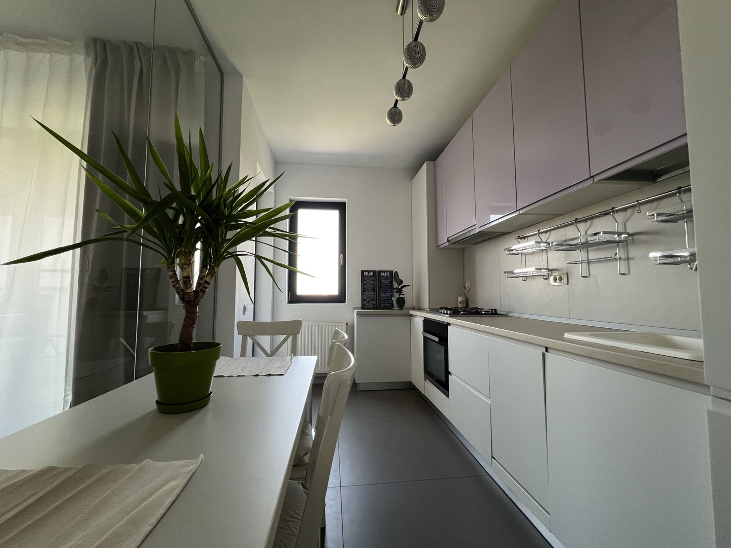 Apartament superb 2 camere | Grozavesti | Orhideea - Poză 15
