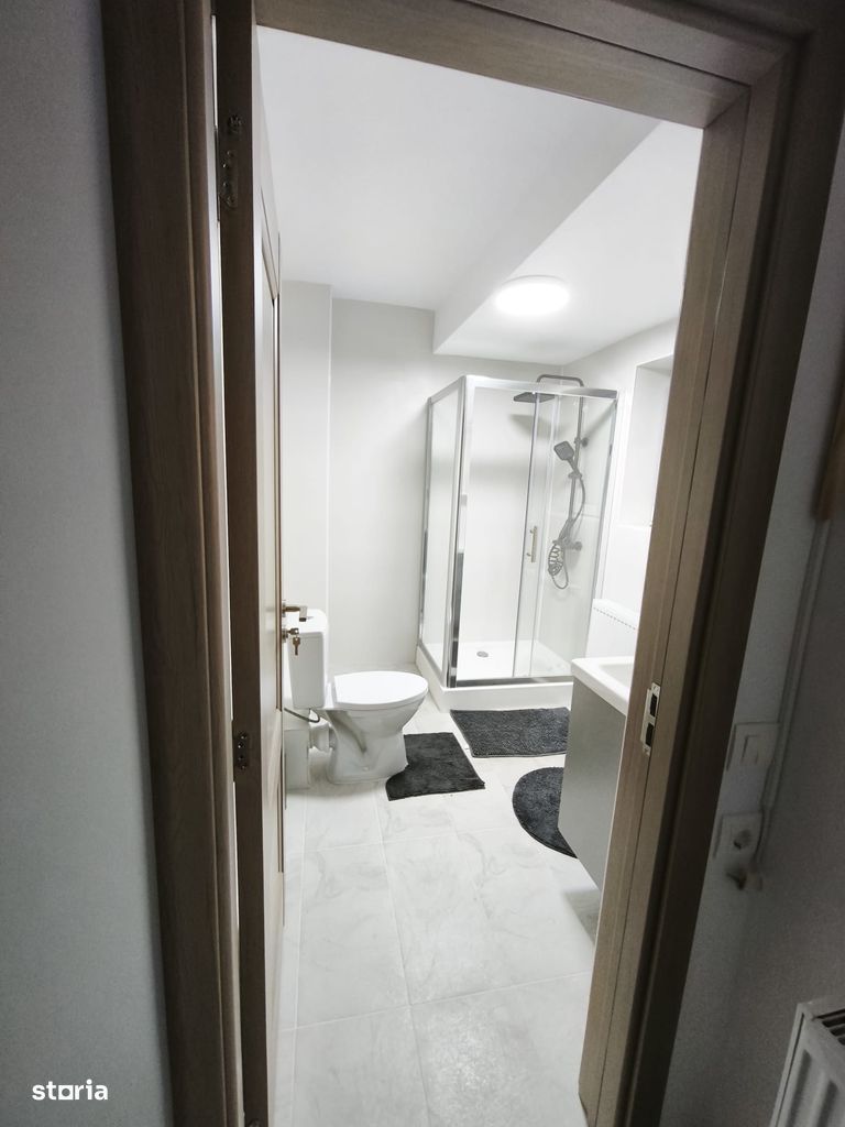 Vilă 4 camere | Iancu Nicolae – Pipera | Renovat 2026 - Poză 12