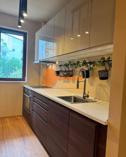 3 camere Aviatiei -Nicolae Caramfil - Poză 8