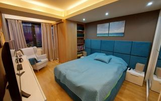 Apartament 3 camere Polona - Poză 2