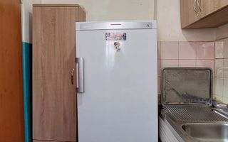 Vanzare garsoniera cu balcon Piata Minis, Costin Georgian, Titan - Poză 10