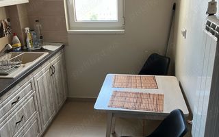 vand apartament 3 camere plus dressing - Poză 2