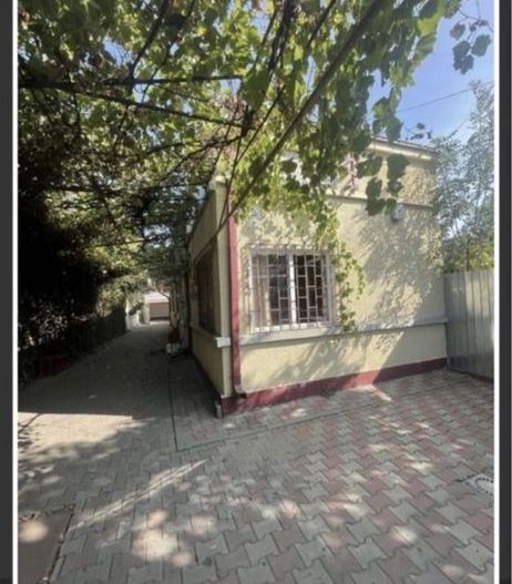 Casa de vanzare bucuresti sector 5 - Poză 1