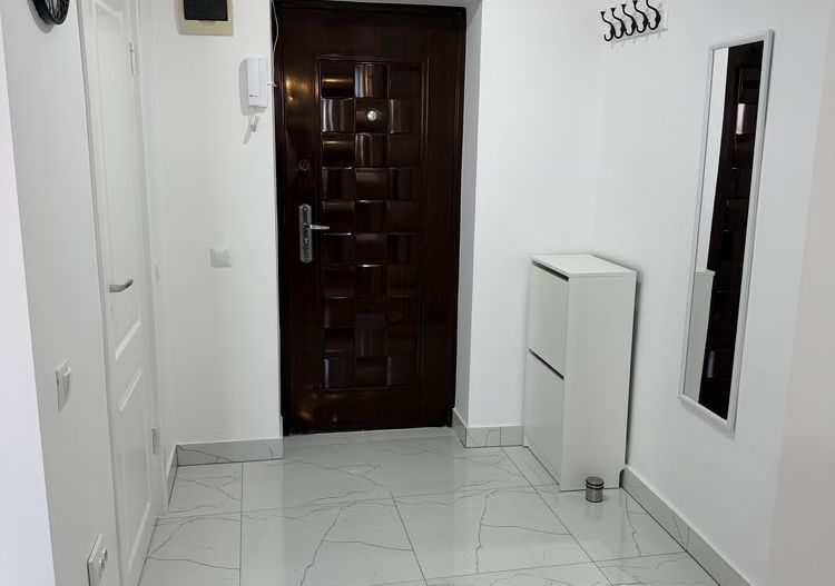 Garsonieră spațioasă de închiriat Eroii Revoluției - Poză 7