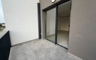 Braytim-Timisoara. Loc de parcare. Bloc nou finalizat - Poză 9