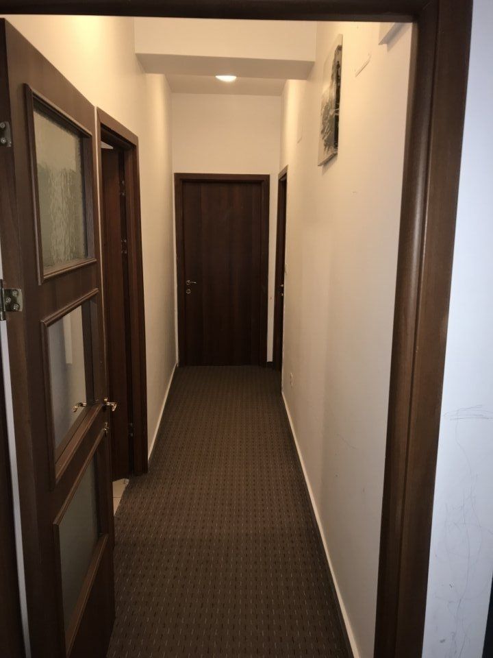 Apartament modern 3 camere Calea Mosilor Obor - Poză 3