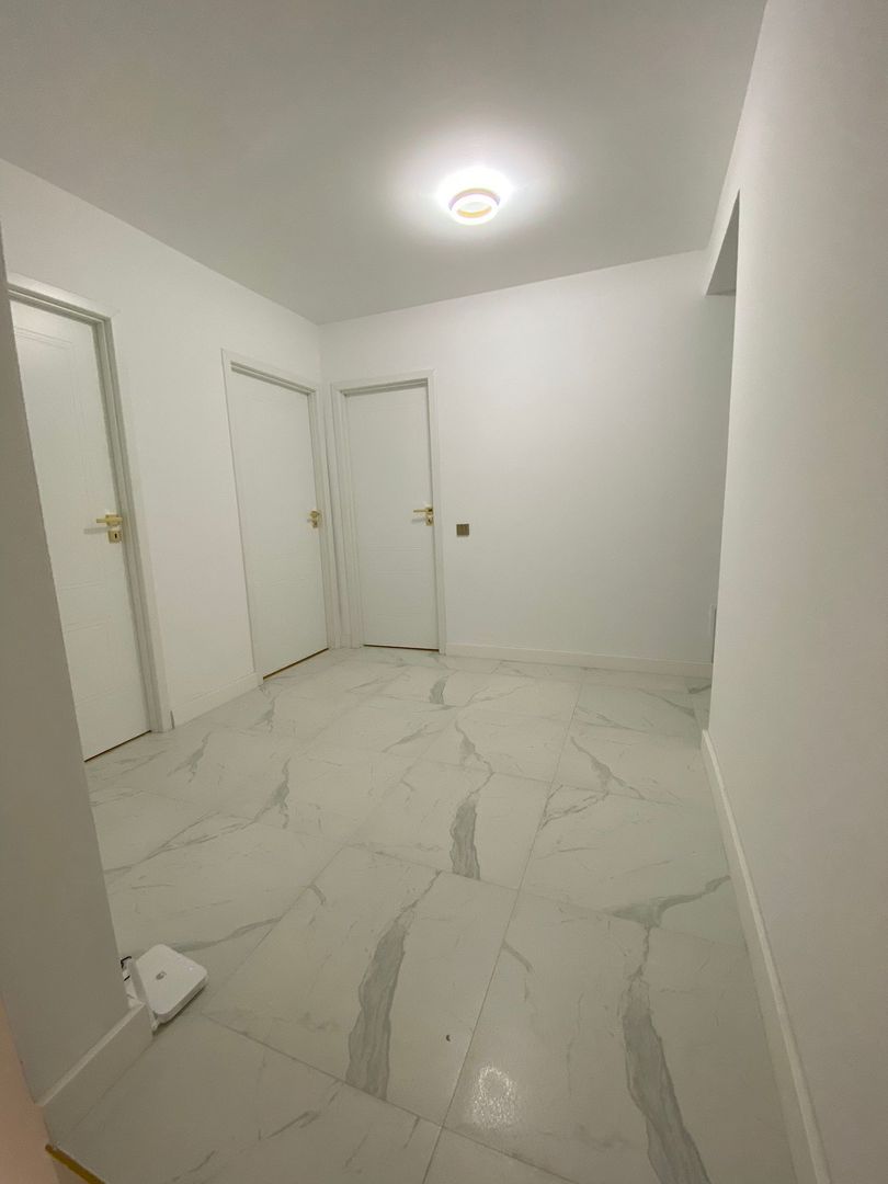 NOU Vila 3 dormitoare Pipera | Biserică - Poză 9