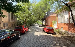 2 dormitoare| Complex - UVT/UPT| centrala proprie| apartament frumos - Poză 25