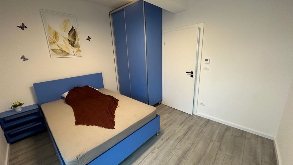 Apartament 3 camere - Poză 7