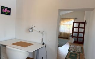 Apartament 3 Camere Vila Baneasa - Poză 10