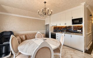 Comision 0% Apartament 2 camere 41 mp utili bloc nou Remetea Mare - Poză 2