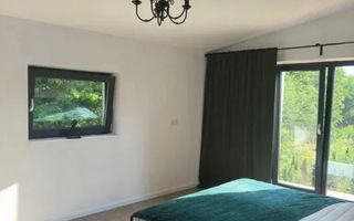 Casă individuală 5 camere | Tocile, Sadu | 250 mp utili, teren 1900 mp - Poză 2