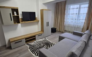 Apartament 2 camere- Cornitoiu - Poză 1