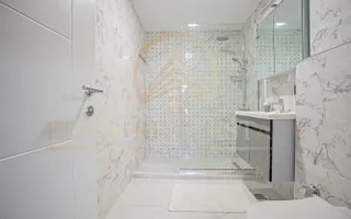 Tomis Plus - Celine Elegance - Vânzare apartament cu 3 camere, etaj 2. - Poză 26