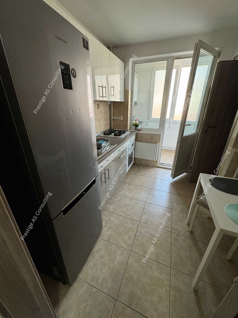 Apartament cu 3 camere Ultra central - Timisoara - Poză 7