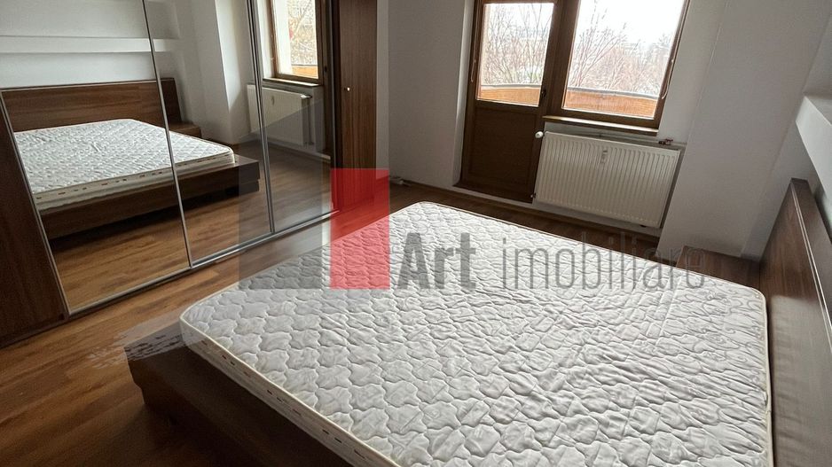 Apartament 2 camere  zona Crangasi-Stadionul Giulești - Poză 7