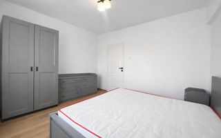 Apartament cu 3 camere | Circumvalatiunii - Poză 6