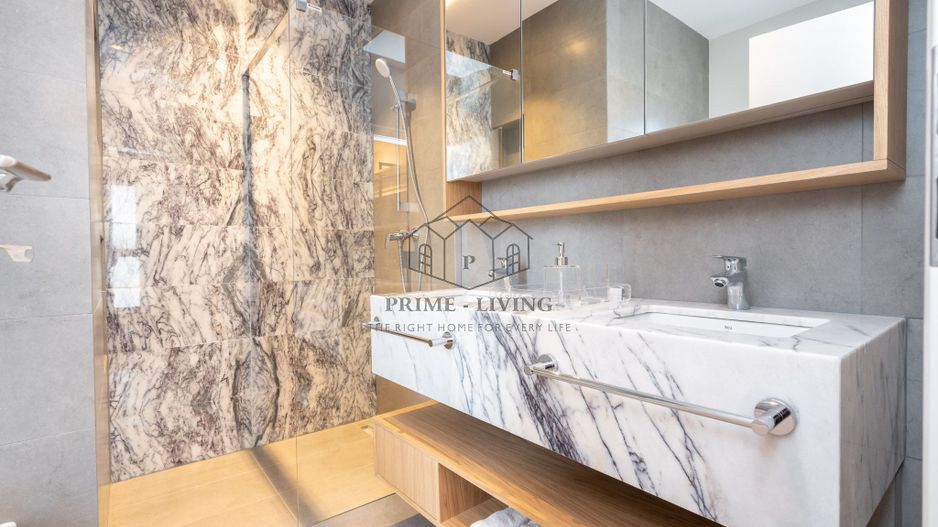 VILA LUXOASA IN COMPLEX REZIDENTIAL PE LANGA GRADINA ZOO - Poză 7