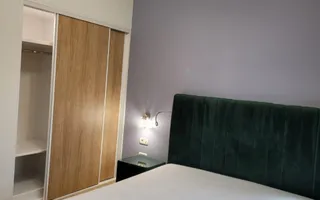 Investește în Viitor: Bloc de Apartamente cu Randament Bun în Dumbrăvița! - Poză 19
