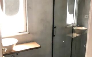 Apartament cu 3 camere renovat | Ultracentral – Strada Napoca - Poză 8