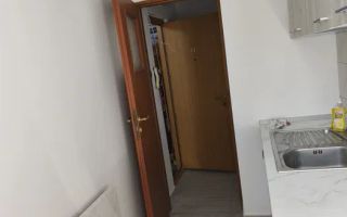 Garsoniera (6min metrou Valea Ialomitei) - Poză 4