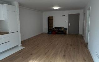 Apartament modern 2 camere, zona Baza Sportivă, Gheorgheni - Poză 4